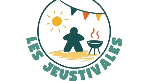 Affiche Jeustivales Cantaron