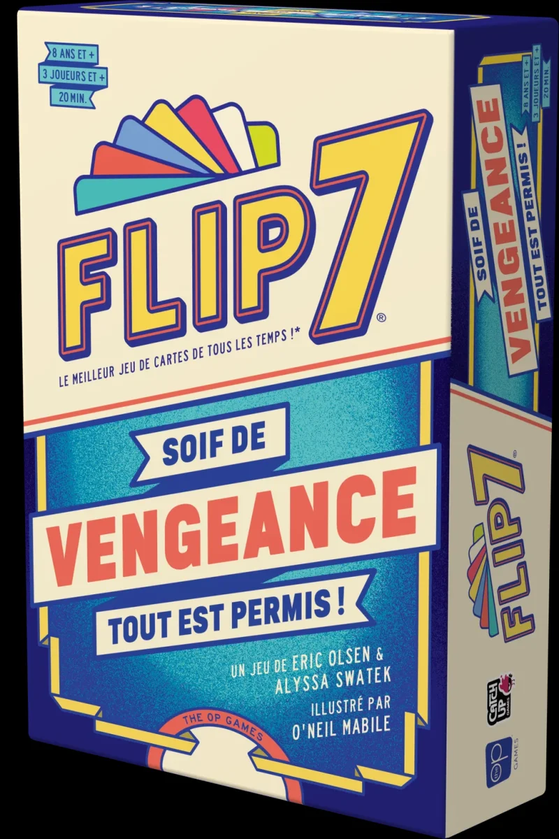 Affiche Soirée jeux à la Contrebande